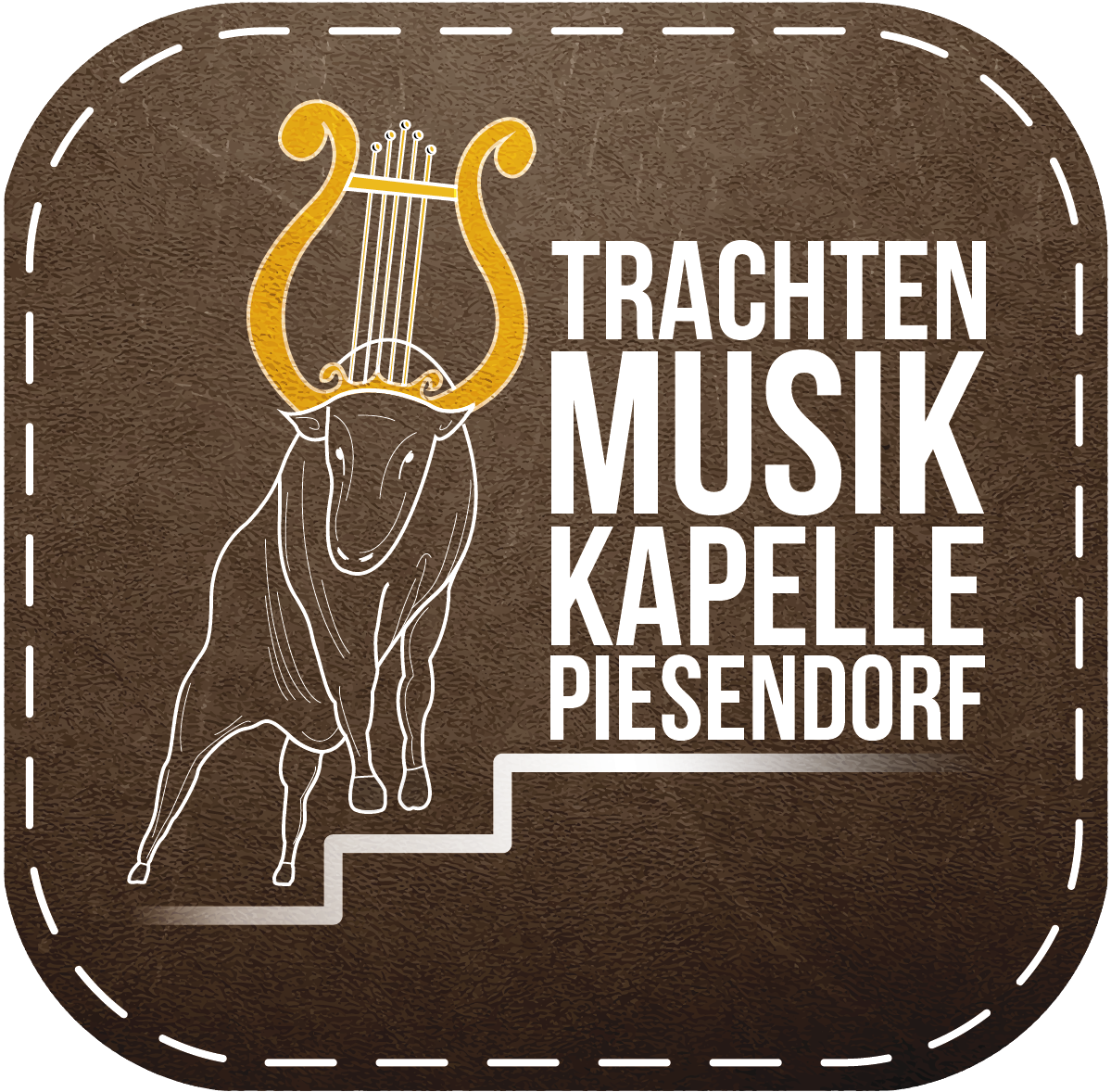 TMK Piesendorf